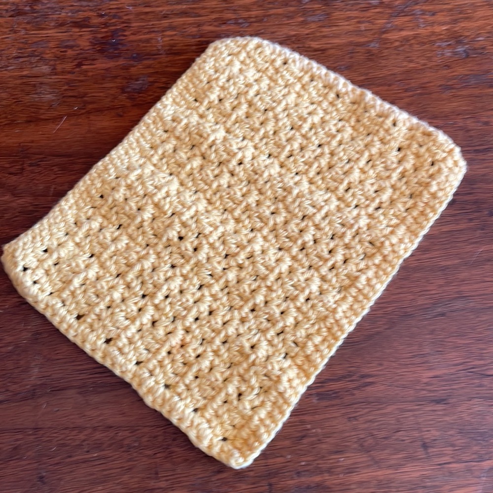 HandMade Kitchen Set - Picture 4 of 5